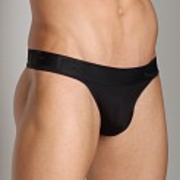 CLEVER Men's Thong Underwear - Med/Large - - High Quality - Awesome - Picture 16 of 16